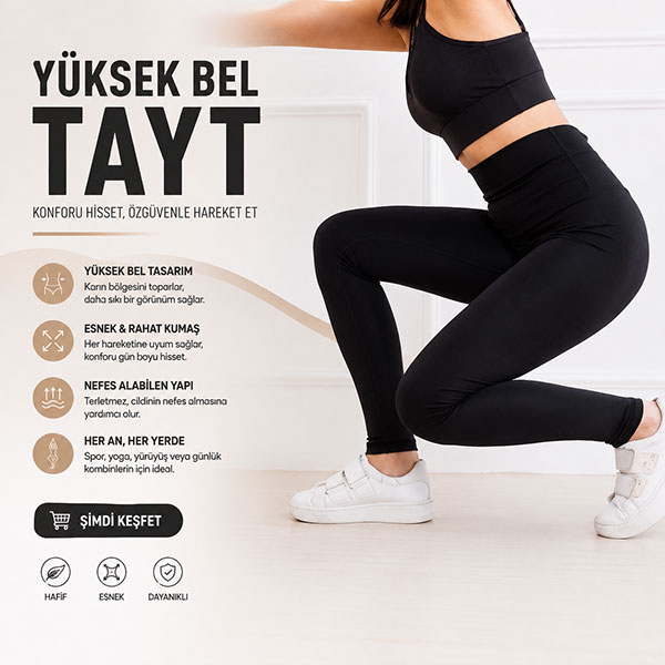 Tayt
